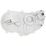 Reverse Cover Assembly 1332553 Polaris 2006-2014 Iq Turbo Dragon Switchback Lx New. Price: $977.95.