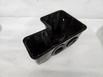 Polaris Cleaner Filter Airbox 5430919 Used. Price: $40.00.