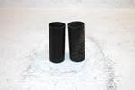 1999 Polaris 500 Xc Oem Torsion Spring Sleeve Pair 5433007 SP28 Used. Price: $14.99.