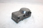 99 Polaris Xlt Touring Oem Recoil Starter 3085444 SP46 Used. Price: $68.79.