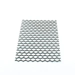 Arctic Cat New Oem Frame & Footrest Screen Guard, 2706-133. Price: $10.94.
