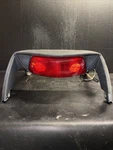 2004-2008 Ski-doo Oem Rear Luggage Rack Black Summit Used. Price: $119.99.