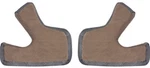 Ski-doo XP-R2 Morpho Helmet Cheek Pads Kit 2XL 4477541400 New. Price: $24.99.