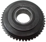 2008 Ski-doo Mxz 600 Lower Gear Sprocket 49 Tooth 504152655 Used. Price: $29.74.
