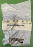 Arctic Cat Oem Spacer 0624-452 New. Price: $6.50.