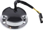 Parts Unlimited Regulator 2112-1554 New. Price: $36.42.