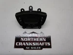 Arctic Cat Gauge Oem: 0116-147 New. Price: $249.95.
