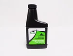 Oem Arctic Cat Snowmobile Synthetic Chain Lube 8OZ. 5639-038 Read Listing New. Price: $17.95.