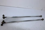 2008 Ski-doo Mxz 800R Adrenaline Power Tek Steering Relay Tie Rod 506152496 Used. Price: $50.00.