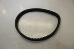 2018 Arctic Wildcat Trail 700 Main Clutch Drive Belt 0823-497 Used. Price: $44.99.
