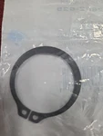 Oem Arctic Cat Snowmobile Chaincase Snap Ring 2602-629 New. Price: $10.00.