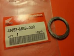 Nos Oem Factory Original New Honda GL1200 GL1500 GL1800 Shim 41452-MG9-000. Price: $9.99.