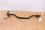 2004 Ski-doo Summit 800 Rev Steering Post Used. Price: $24.00.