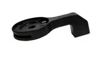 Honda Lever Throttle 17851-VA3-D01 New. Price: $8.24.