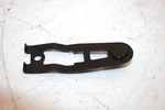 Polaris Xc Sp 600 Oem H/l Weld Mount 1011944-067 Q3899 Used. Price: $9.99.