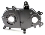 Drop Case W/ Stud Part Number 0702-351 For Arctic Cat New. Price: $112.99.