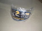 Genuine Hjc CL-16 HJ-09C Clear Helmet Pinlock Shield Size Small New!. Price: $14.99.