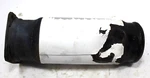 1989 Yamaha Exciter Right Front Shock Housing With Dent Oem# 82M-2377J-00-00 Used. Price: $12.99.