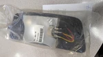 New Spi Sports Parts Inc Taillight Housing S-d 01-104-14 Skidoo Fits Ski-doo. Price: $20.00.