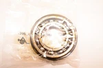 Oem Arctic Cat 3001-226 Bearing Nos New. Price: $12.59.