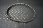 2005-2007 Mach Summit Mxz 1000 Ski-doo Oem 417300189 Engine Clutch Drive Belt Used. Price: $59.97.
