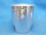 Yamaha 820-11631-00-96. Oem Piston Std. Fits Snowmobiles GP433SS/SR/B. P36. New. Price: $30.95.