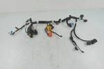 2014-2016 Polaris Switchback Assault 800 Oem Main Electrical Wiring Harness Used. Price: $34.97.