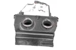 15 Polaris Switchback 800 Assault Intake 144" Used. Price: $36.71.