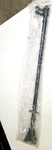 New Oem Arctic Cat Steering Post Assy 0705-092 (0705-997) Artic Remanufactured. Price: $91.15.