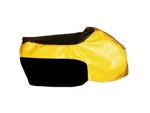 1996 1997 1998 1999 Ski Doo Mxz 440 583 670 Lc Ho Seat Cover New. Price: $159.95.