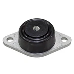 Spi Motor Mount Fits Arctic Cat 2007-2020 Snowmobiles Replaces Oem # 0608-496 New. Price: $24.95.