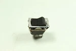 Nos Vintage 73-76 Arctic Cat Snowmobile Rocker Switch 0109-449 New. Price: $12.34.