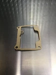 Polaris Float Chamber Gasket 3130578 T371 New. Price: $24.99.