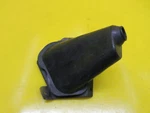Yamaha Right Steering Relay Tie Rod Boot Cover Stay Bracket 8FA-2195F-00-00 Used. Price: $15.19.