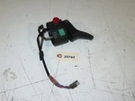 Arctic Cat 2003 Panther 570 Esr Throttle Block 0609-483 Used. Price: $49.95.