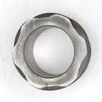 New Robin 108-22301-03 Crankshaft Gear (o/i) Free Shipping. Price: $50.99.