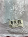 ***nos Arctic Cat 3604-478 STRAP,LIMITER-1.25" X 17.1" New. Price: $19.71.