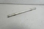 1999-2004 Ski-doo Oem Bar-swivel Steering Rack Ass'y Summit Mxz Grand Touring Used. Price: $34.97.