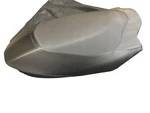 2008-2018 Ski-doo Mxz Renegade Summit 800 Oem Seat Saddle Ass'y Black BB28 New. Price: $449.99.