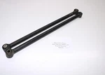 2001 Ski-doo Mxz 380 Rer Fan Chassis Left Right Lower Upper Radius Rods Arms Used. Price: $45.95.