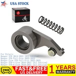 Drive Train Roller Pawl 3235452 & Spring For Polaris Ranger 570 Crew 2014-25 New. Price: $17.55.