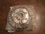 Arctic Cat Oem Sprocket 0702-271 New. Price: $299.99.