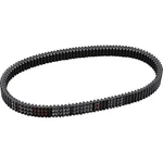 Gates G-force Redline Continuously Variable Transmission (cvt) Belt 40R4340 New. Price: $103.35.