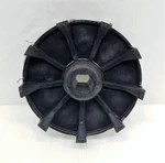 Genuine Polaris 1997 600 Xcr Storm Oem 9T Inner Drive Sprocket 5432212 *other* New. Price: $19.99.