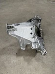 Polaris Assault Switchback Axys Left Bulkhead Frame 1019181 24363 Used. Price: $154.00.
