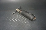2001-2009 Ski-doo Oem Rear Suspension Shock Skid Damper Summit Adrenaline Used. Price: $84.97.