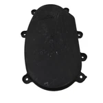 2002 Arctic Sno Pro Firecat 440 Dropcase Chaincase Cover 1602-171 Used. Price: $35.95.
