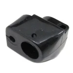 Arctic Cat 0302-165 Right Handle Bar Grip Housing Kitty Snowmobile 120 Youth New. Price: $1023.99.