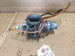 Carburetor # 0770-170 Arctic Cat 1996 Zrt 600 Snowmobile Used. Price: $100.69.