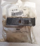 570275300 Ski-doo Hood Strap Nos Citation Safari Formula 81-92 New. Price: $8.99.